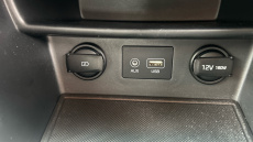 Hyundai Kona 1.0T GDi Blue Drive SE 5dr Petrol Hatchback